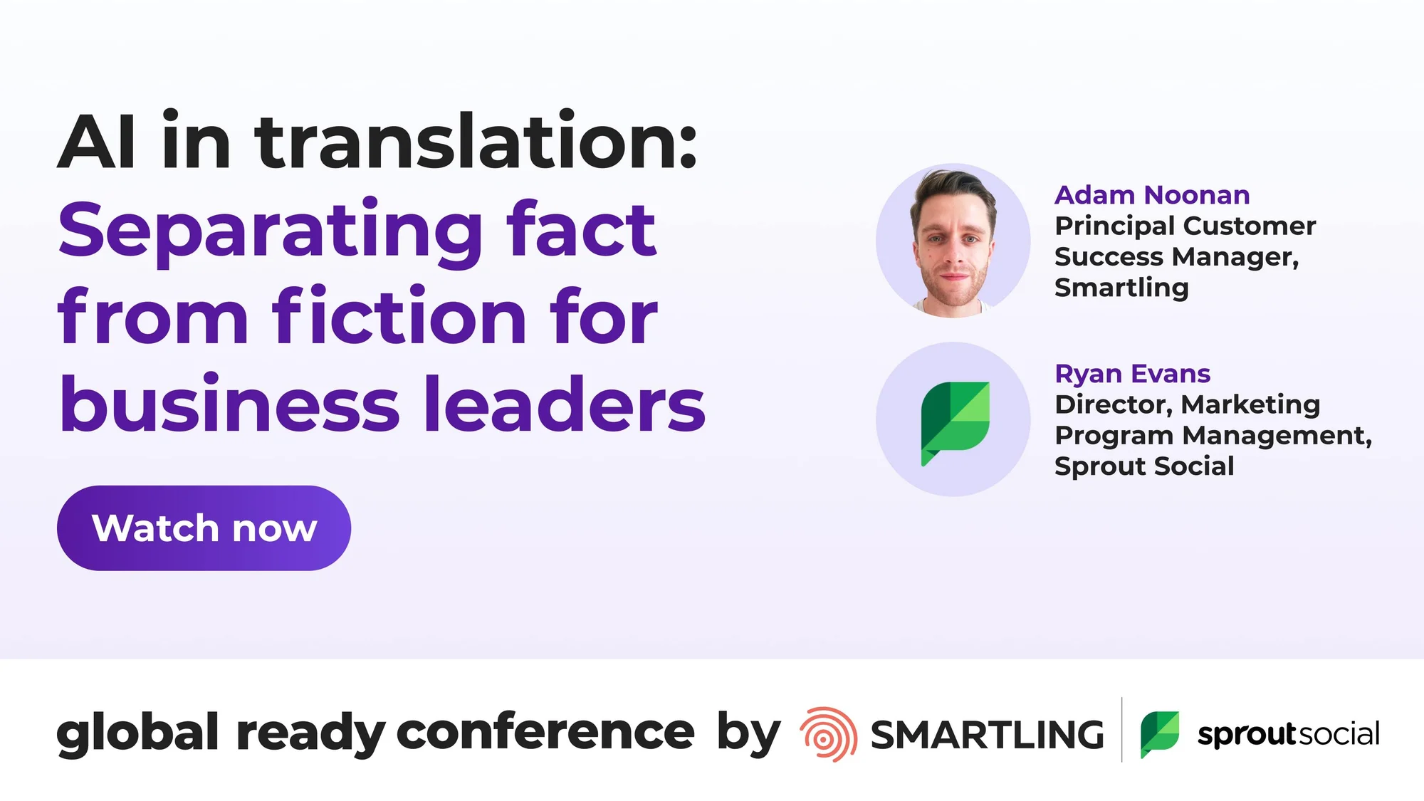 Watch now (16-9) GRC 2025 - Session 8-min